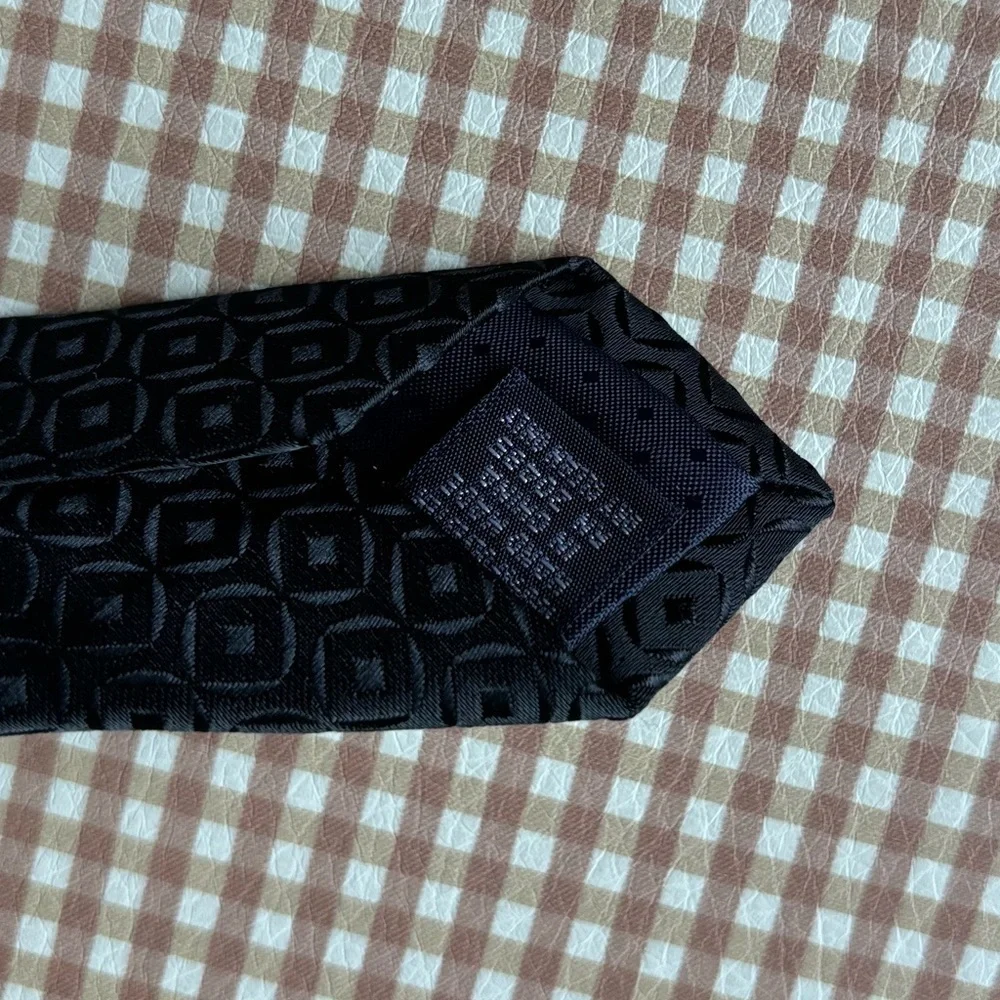 Pierre Cardin‎ men’s tie